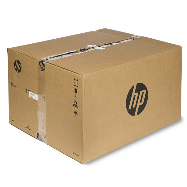 HP CE710-69003 transfer belt (original HP) CE710-69003 054870 - 1