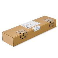 HP CE710-69005 waste toner container (original HP) CE710-69005 054688