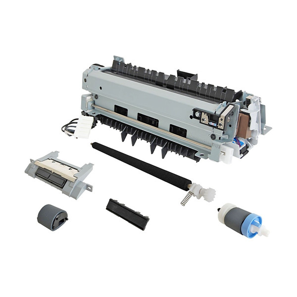 HP CF116-67903 fuser maintenance kit (original HP) CF116-67903 093240 - 1