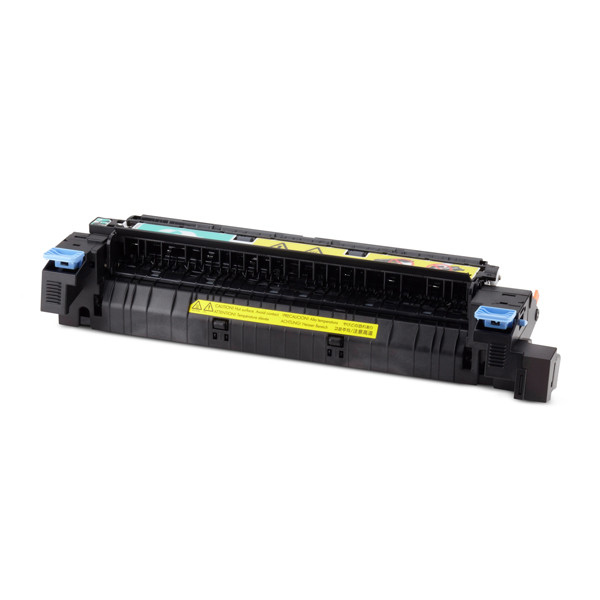 HP CF254A maintenance kit (original) CF254A 092990 - 1