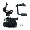 HP CQ890-67108 cutter assembly kit (original HP)