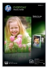 HP CR757A Everyday Glossy Photo Paper 10x15 (100 sheets)