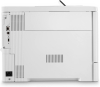 HP Color LaserJet Enterprise M554dn A4 Colour Laser Printer 7ZU81AB19 817108 - 3