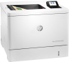 HP Color LaserJet Enterprise M554dn A4 Colour Laser Printer 7ZU81AB19 817108 - 4