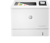 HP Color LaserJet Enterprise M554dn A4 Colour Laser Printer 7ZU81AB19 817108 - 5