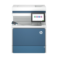 HP Color LaserJet Enterprise MFP 6800dn All-In-One A4 Colour Laser Printer (3 in 1) 6QN35AB19 841365