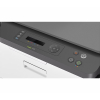 HP Colour Laser MFP 178nw All-in-One A4 Colour Laser Printer with WiFi (3 in 1) 4ZB96A 4ZB96AB19 896088 - 4