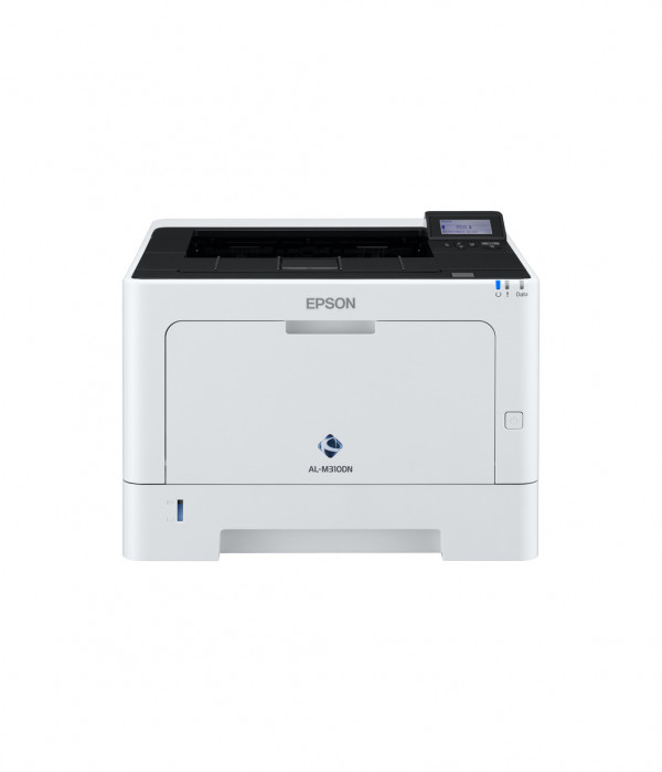 HP Colour M454dn LaserJet Pro A4 Colour Laser Printer W1Y44A W1Y44AB19 896075 - 1