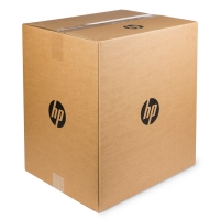 HP D7H14A transfer kit (original HP) D7H14A 055066