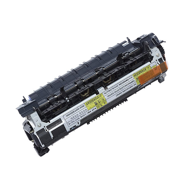 HP E6B67-67902 fuser (original HP) E6B67-67902 RM2-6342-000 093236 - 1