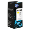 HP GT52 (M0H56AE) yellow ink tank (original HP)