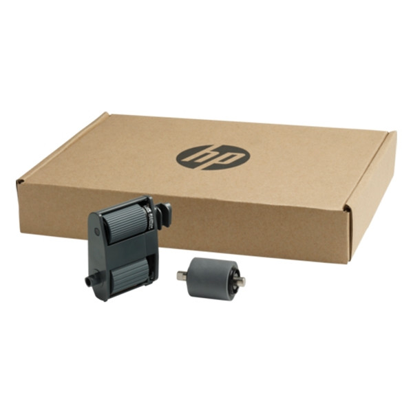 HP J8J95A ADF roller kit (original) J8J95A 093018 - 1