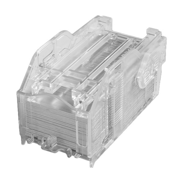 HP J8J96A staple cartridge refill (original) J8J96A 093020 - 1