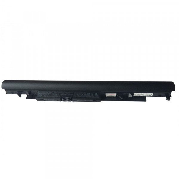 HP JC04 / 919701-850 / HSTNN-IB7X battery (14.6 V, 2670 mAh, 41 Wh, original HP) AHP00698 HP JC04 / 919701-850 / HSTNN-IB7X battery (14.6 V, 2670 mAh, 41 Wh, original HP) AHP00698 - 1