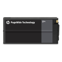 HP L0S20YC black toner (original HP) L0S20YC 900089