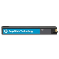 HP L0S29YC cyan toner (original HP) L0S29YC 900090