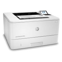 HP LaserJet M110w Laser Printer, Black And White Mobile Print Up to 8000  pages