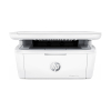 HP LaserJet MFP M140w A4 Mono Laser Printer with WiFi 2A130FABD 7MD72FB19 841298 - 2