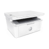 HP LaserJet MFP M140w A4 Mono Laser Printer with WiFi 2A130FABD 7MD72FB19 841298 - 4