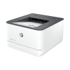 HP LaserJet Pro 3002dn A4 Mono Laser Printer