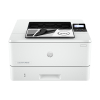 HP LaserJet Pro 4002dn A4 black and white laser printer