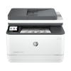 HP LaserJet Pro MFP 3102fdw All-In-One A4 Mono Laser Printer with WiFi (4 in 1)