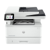 HP LaserJet Pro MFP 4102dw All-in-One A4 black and white laser printer with WiFi (3 in 1) 2Z622FB19 841341 - 1