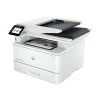 HP LaserJet Pro MFP 4102dw All-in-One A4 black and white laser printer with WiFi (3 in 1) 2Z622FB19 841341 - 2