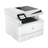 HP LaserJet Pro MFP 4102dw All-in-One A4 black and white laser printer with WiFi (3 in 1) 2Z622FB19 841341 - 3