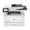 HP LaserJet Pro MFP 4102fdn All-In-One A4 Black and White Laser Printer (4 in 1) 2Z623FB19 841340 - 1