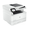 HP LaserJet Pro MFP 4102fdn All-In-One A4 Black and White Laser Printer (4 in 1) 2Z623FB19 841340 - 3