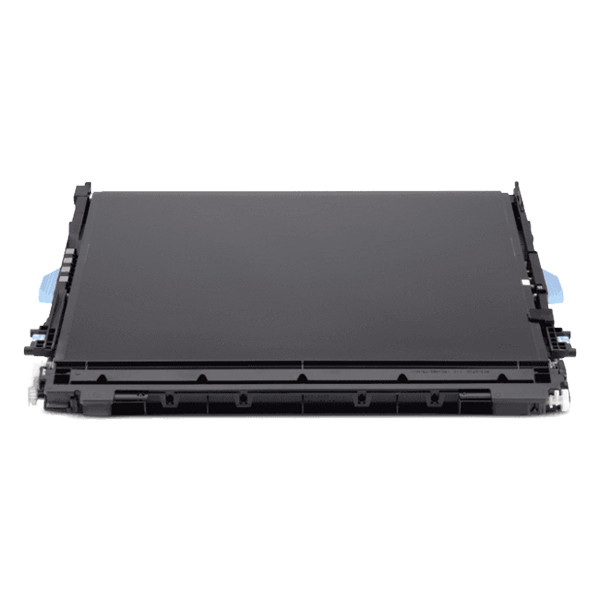 HP P1B93A transfer kit (original HP) P1B93A 055492 - 1