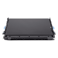 HP P1B93A transfer kit (original HP) P1B93A 055492