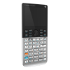 HP Prime G2 colour graphing calculator 2AP18AA 817078 - 2