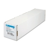 HP Q1396A, 80gsm, 610mm, 45.7m roll, Universal Bond Paper