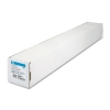 HP Q1398A, 80gsm, 1067mm, 45.7m roll, Universal Bond Paper