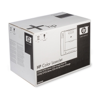 HP Q3656A fuser (original) Q3656A 039530