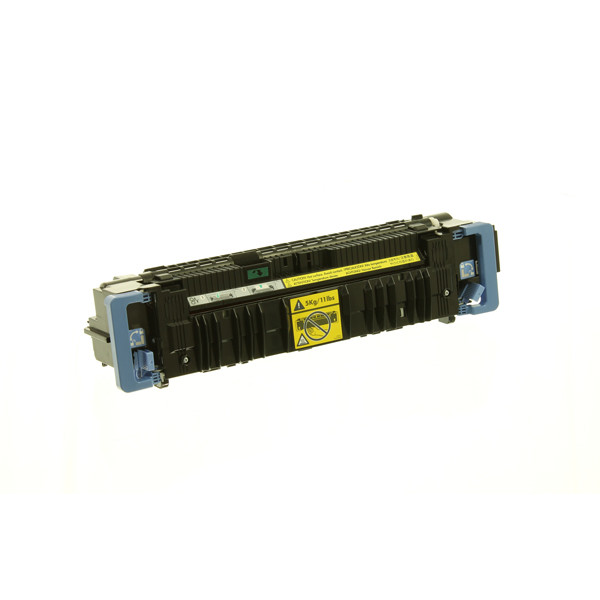 HP Q3931-67941 fuser (original) Q3931-67936 Q3931-67941 054826 - 1