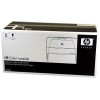 HP Q3985A fuser (original)