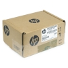 HP Q5669-60673 carriage belt (original)