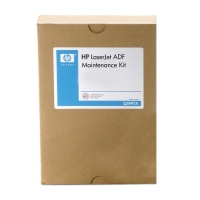 HP Q5997A ADF Maintenance kit (original) Q5997A 039924