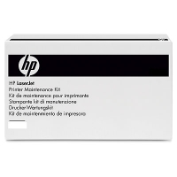 HP Q5999A maintenance kit (original) Q5999A 039936