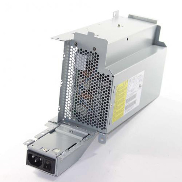 HP Q6677-67012 power supply (original HP) Q6677-67012 055012 - 1