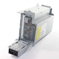 HP Q6677-67012 power supply (original HP) Q6677-67012 055012