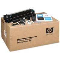 HP Q6715A maintenance kit (original HP) Q6715A 044370