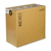 HP Q7504A image transfer kit (original HP)