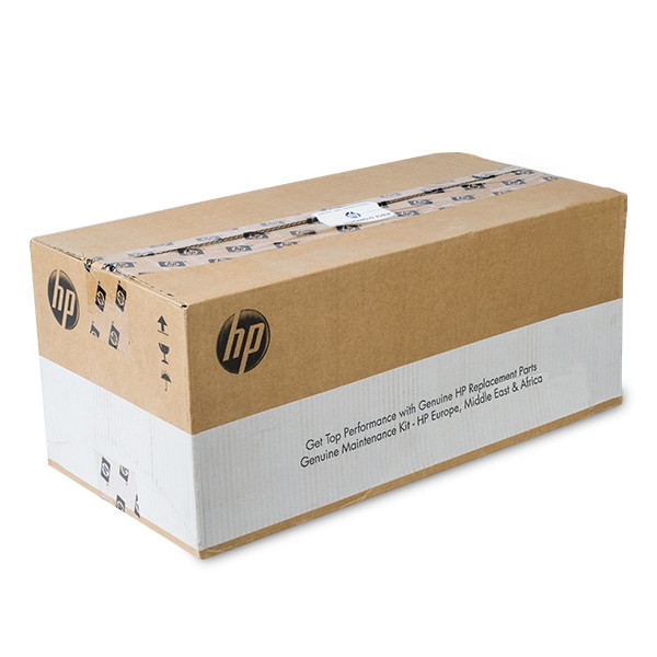 HP Q7829-67934 fuser (original) RM1-3008-000CN 054678 - 1