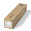 HP Q8004A, 80gsm, 594mm, 91.4m roll, Universal Bond Paper