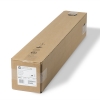 HP Q8005A, 80gsm, 841mm, 91.4m roll, Universal Bond Paper