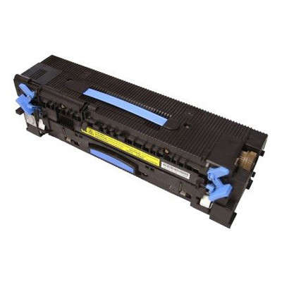 HP RG5-5751-000 fuser (original) C9153-67908 RG5-5751-000 093024 - 1